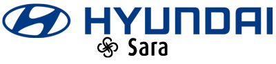 Logo Hyundai Sara Avellino - Benevento